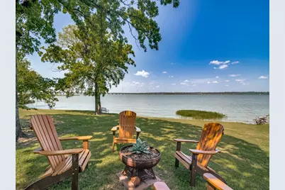 9959 Waterfront Trail, Rowlett, TX 75087 - Photo 1