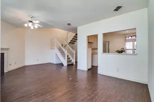 9959 Waterfront Trail, Rowlett, TX 75087 - Photo 7