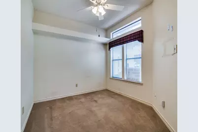 9959 Waterfront Trail, Rowlett, TX 75087 - Photo 13