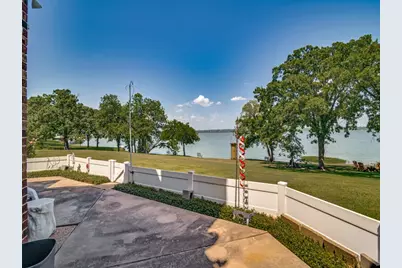 9959 Waterfront Trail, Rowlett, TX 75087 - Photo 25