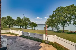 9959 Waterfront Trail, Rowlett, TX 75087 - Photo 25