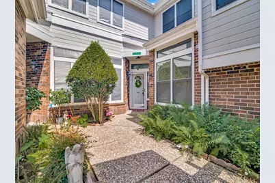 9959 Waterfront Trail, Rowlett, TX 75087 - Photo 5