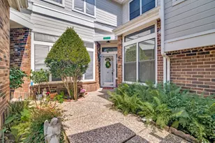 9959 Waterfront Trail, Rowlett, TX 75087 - Photo 5