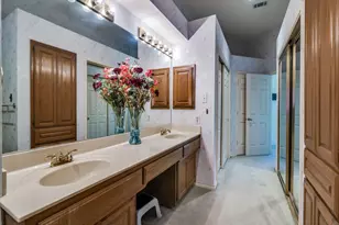 9959 Waterfront Trail, Rowlett, TX 75087 - Photo 21