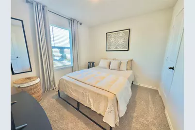 6000 Holly Spring Road, Princeton, TX 75407 - Photo 21