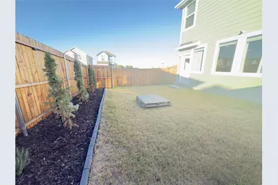 6000 Holly Spring Road, Princeton, TX 75407 - Photo 3