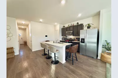 6000 Holly Spring Road, Princeton, TX 75407 - Photo 13