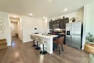 6000 Holly Spg Rd, Princeton, TX 75407 - Photo 13