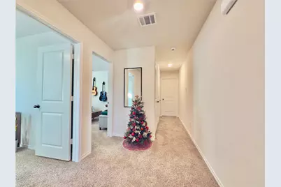 6000 Holly Spring Road, Princeton, TX 75407 - Photo 15