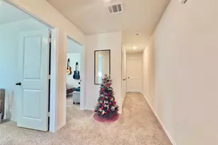 6000 Holly Spg Rd, Princeton, TX 75407 - Photo 15