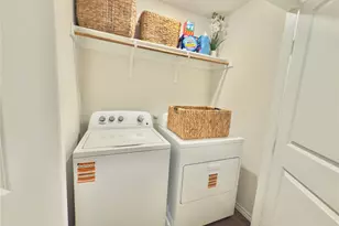 6000 Holly Spg Rd, Princeton, TX 75407 - Photo 25