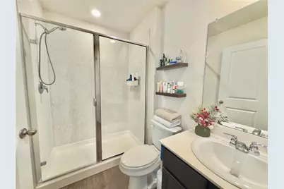 6000 Holly Spring Road, Princeton, TX 75407 - Photo 23