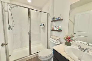 6000 Holly Spg Rd, Princeton, TX 75407 - Photo 23