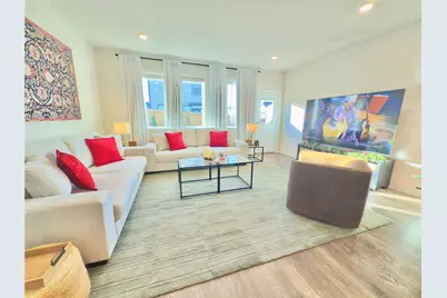 6000 Holly Spring Road, Princeton, TX 75407 - Photo 5