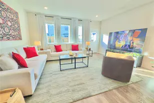 6000 Holly Spg Rd, Princeton, TX 75407 - Photo 5