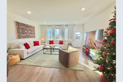 6000 Holly Spring Road, Princeton, TX 75407 - Photo 7