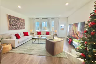 6000 Holly Spg Rd, Princeton, TX 75407 - Photo 7