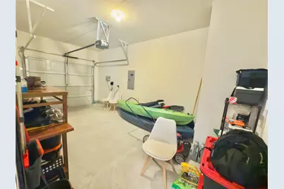 6000 Holly Spring Road, Princeton, TX 75407 - Photo 27