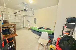 6000 Holly Spg Rd, Princeton, TX 75407 - Photo 27