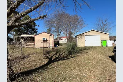 1478 County Road 3630, Quinlan, TX 75474 - Photo 1