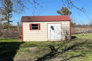 1478 Co Rd 3630, Quinlan, TX 75474 - Photo 5