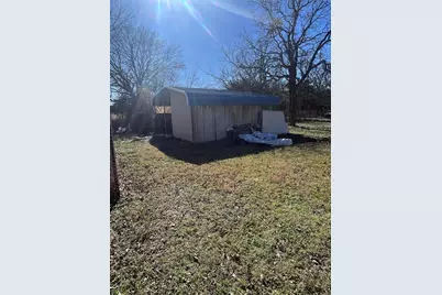 1478 County Road 3630, Quinlan, TX 75474 - Photo 7