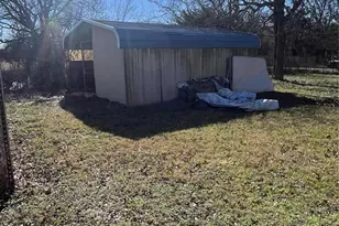 1478 Co Rd 3630, Quinlan, TX 75474 - Photo 7