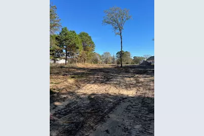 19417 Fm 1804, Lindale, TX 75771 - Photo 5