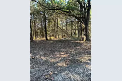 19417 Fm 1804, Lindale, TX 75771 - Photo 7