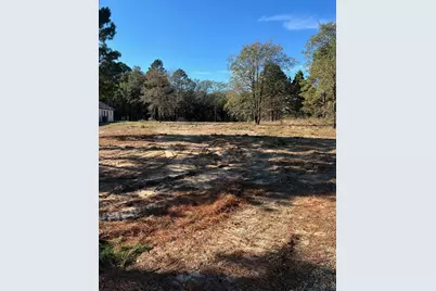 19417 Fm 1804, Lindale, TX 75771 - Photo 3