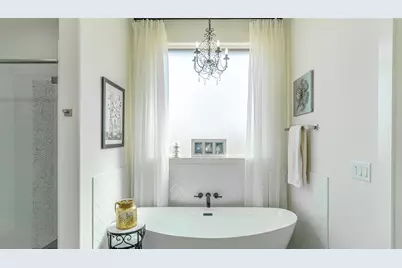 1218 County Road 337, Glen Rose, TX 76043 - Photo 17