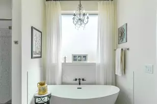 1218 County Rd 337, Glen Rose, TX 76043 - Photo 17