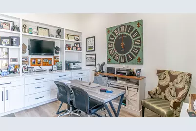 1218 County Road 337, Glen Rose, TX 76043 - Photo 11