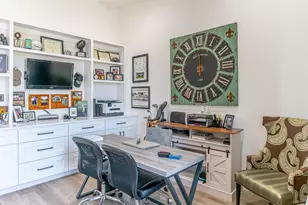 1218 County Rd 337, Glen Rose, TX 76043 - Photo 11