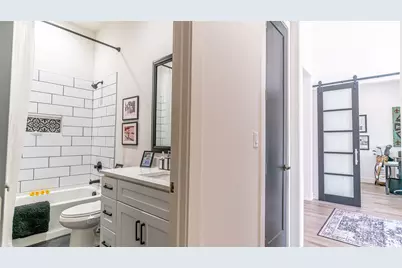 1218 County Road 337, Glen Rose, TX 76043 - Photo 19