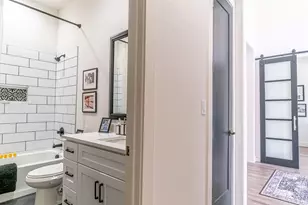 1218 County Rd 337, Glen Rose, TX 76043 - Photo 19