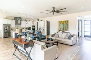 1218 County Rd 337, Glen Rose, TX 76043 - Photo 5