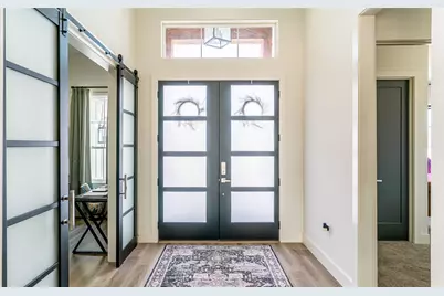 1218 County Road 337, Glen Rose, TX 76043 - Photo 13