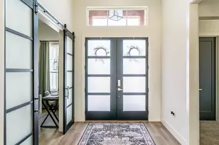 1218 County Rd 337, Glen Rose, TX 76043 - Photo 13