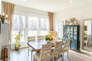 1218 County Rd 337, Glen Rose, TX 76043 - Photo 9