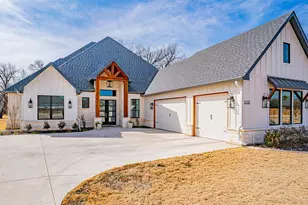 1218 County Rd 337, Glen Rose, TX 76043 - Photo 1