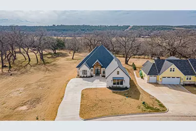 1218 County Road 337, Glen Rose, TX 76043 - Photo 3