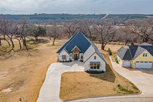 1218 County Rd 337, Glen Rose, TX 76043 - Photo 3