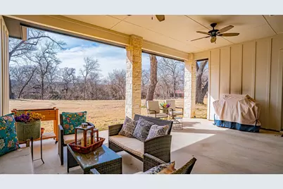 1218 County Road 337, Glen Rose, TX 76043 - Photo 21