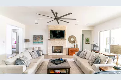 1218 County Road 337, Glen Rose, TX 76043 - Photo 7