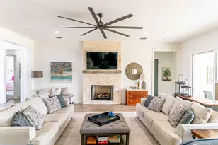 1218 County Rd 337, Glen Rose, TX 76043 - Photo 7