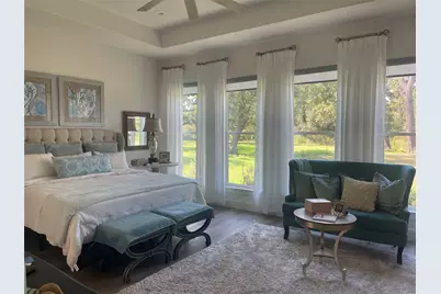 1218 County Road 337, Glen Rose, TX 76043 - Photo 15