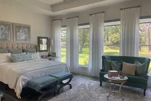 1218 County Rd 337, Glen Rose, TX 76043 - Photo 15