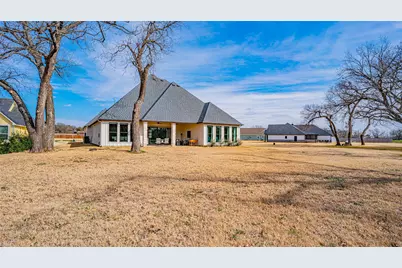 1218 County Road 337, Glen Rose, TX 76043 - Photo 23