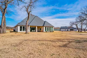 1218 County Rd 337, Glen Rose, TX 76043 - Photo 23